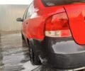 Красный Шевроле Авео, объемом двигателя 1.5 л и пробегом 250 тыс. км за 1800 $, фото 5 на Automoto.ua