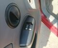 Красный Шевроле Авео, объемом двигателя 1.5 л и пробегом 314 тыс. км за 2400 $, фото 9 на Automoto.ua