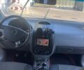 Червоний Шевроле Авео, об'ємом двигуна 1.4 л та пробігом 137 тис. км за 4300 $, фото 8 на Automoto.ua