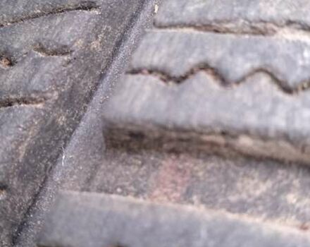 Червоний Шевроле Авео, об'ємом двигуна 1.5 л та пробігом 176 тис. км за 3500 $, фото 14 на Automoto.ua