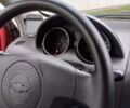 Красный Шевроле Авео, объемом двигателя 1.5 л и пробегом 185 тыс. км за 3000 $, фото 21 на Automoto.ua