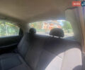 Красный Шевроле Авео, объемом двигателя 1.5 л и пробегом 255 тыс. км за 1800 $, фото 6 на Automoto.ua