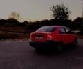 Красный Шевроле Авео, объемом двигателя 1.5 л и пробегом 120 тыс. км за 2747 $, фото 2 на Automoto.ua
