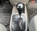 Красный Шевроле Авео, объемом двигателя 1.5 л и пробегом 222 тыс. км за 3500 $, фото 22 на Automoto.ua