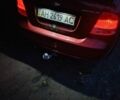 Червоний Шевроле Авео, об'ємом двигуна 2 л та пробігом 250 тис. км за 2500 $, фото 6 на Automoto.ua