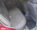 Красный Шевроле Авео, объемом двигателя 1.5 л и пробегом 185 тыс. км за 3500 $, фото 3 на Automoto.ua