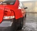 Красный Шевроле Авео, объемом двигателя 1.5 л и пробегом 250 тыс. км за 1800 $, фото 6 на Automoto.ua