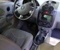 Красный Шевроле Авео, объемом двигателя 1.5 л и пробегом 185 тыс. км за 3500 $, фото 2 на Automoto.ua