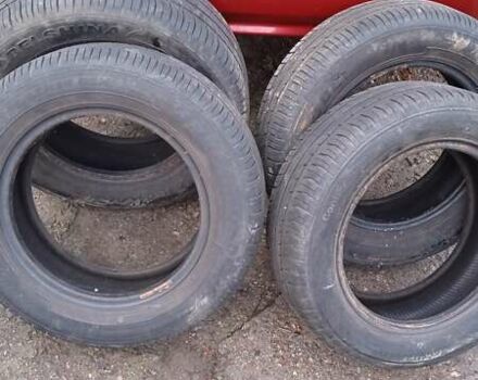 Червоний Шевроле Авео, об'ємом двигуна 1.5 л та пробігом 176 тис. км за 3500 $, фото 11 на Automoto.ua