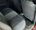 Червоний Шевроле Авео, об'ємом двигуна 1.5 л та пробігом 146 тис. км за 3200 $, фото 4 на Automoto.ua