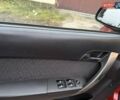Красный Шевроле Авео, объемом двигателя 1.4 л и пробегом 169 тыс. км за 4200 $, фото 13 на Automoto.ua