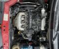 Красный Шевроле Авео, объемом двигателя 1.5 л и пробегом 224 тыс. км за 3200 $, фото 7 на Automoto.ua