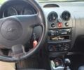 Червоний Шевроле Авео, об'ємом двигуна 1.5 л та пробігом 250 тис. км за 2650 $, фото 7 на Automoto.ua
