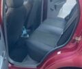 Червоний Шевроле Авео, об'ємом двигуна 1.4 л та пробігом 137 тис. км за 4300 $, фото 11 на Automoto.ua