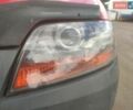 Красный Шевроле Авео, объемом двигателя 1.5 л и пробегом 178 тыс. км за 1700 $, фото 2 на Automoto.ua