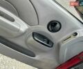 Красный Шевроле Авео, объемом двигателя 1.5 л и пробегом 355 тыс. км за 1900 $, фото 10 на Automoto.ua