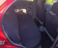 Червоний Шевроле Авео, об'ємом двигуна 1.5 л та пробігом 286 тис. км за 3000 $, фото 1 на Automoto.ua