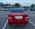 Червоний Шевроле Авео, об'ємом двигуна 1.5 л та пробігом 200 тис. км за 3250 $, фото 2 на Automoto.ua