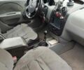 Красный Шевроле Авео, объемом двигателя 1.5 л и пробегом 300 тыс. км за 1700 $, фото 7 на Automoto.ua