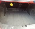 Червоний Шевроле Авео, об'ємом двигуна 1.5 л та пробігом 131 тис. км за 3600 $, фото 9 на Automoto.ua