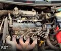 Красный Шевроле Авео, объемом двигателя 1.5 л и пробегом 160 тыс. км за 3300 $, фото 6 на Automoto.ua