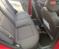 Червоний Шевроле Авео, об'ємом двигуна 1.5 л та пробігом 131 тис. км за 3600 $, фото 10 на Automoto.ua