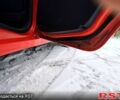 Красный Шевроле Авео, объемом двигателя 1.5 л и пробегом 127 тыс. км за 3600 $, фото 7 на Automoto.ua