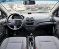 Красный Шевроле Авео, объемом двигателя 1.5 л и пробегом 27 тыс. км за 6100 $, фото 15 на Automoto.ua