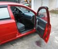 Красный Шевроле Авео, объемом двигателя 1.5 л и пробегом 87 тыс. км за 4800 $, фото 13 на Automoto.ua