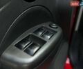 Красный Шевроле Авео, объемом двигателя 1.5 л и пробегом 228 тыс. км за 3999 $, фото 12 на Automoto.ua