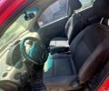 Красный Шевроле Авео, объемом двигателя 1.5 л и пробегом 150 тыс. км за 2600 $, фото 5 на Automoto.ua