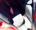 Красный Шевроле Авео, объемом двигателя 1.5 л и пробегом 177 тыс. км за 2200 $, фото 3 на Automoto.ua