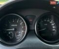 Красный Шевроле Авео, объемом двигателя 1.5 л и пробегом 228 тыс. км за 3999 $, фото 15 на Automoto.ua