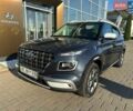 Красный Шевроле Авео, объемом двигателя 1.5 л и пробегом 178 тыс. км за 1850 $, фото 1 на Automoto.ua