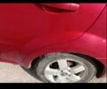 Червоний Шевроле Авео, об'ємом двигуна 0 л та пробігом 260 тис. км за 2900 $, фото 3 на Automoto.ua