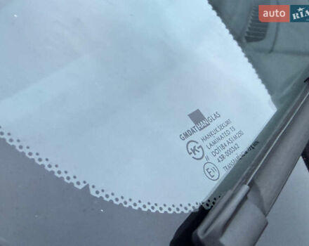 Красный Шевроле Авео, объемом двигателя 1.4 л и пробегом 180 тыс. км за 3300 $, фото 8 на Automoto.ua