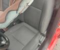 Червоний Шевроле Авео, об'ємом двигуна 1.5 л та пробігом 185 тис. км за 2800 $, фото 10 на Automoto.ua