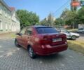 Червоний Шевроле Авео, об'ємом двигуна 1.5 л та пробігом 260 тис. км за 2600 $, фото 3 на Automoto.ua
