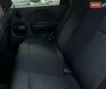 Красный Шевроле Авео, объемом двигателя 1.5 л и пробегом 228 тыс. км за 3999 $, фото 20 на Automoto.ua