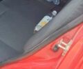 Червоний Шевроле Авео, об'ємом двигуна 1.5 л та пробігом 176 тис. км за 2899 $, фото 2 на Automoto.ua