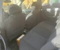 Червоний Шевроле Авео, об'ємом двигуна 0.9 л та пробігом 200 тис. км за 1650 $, фото 6 на Automoto.ua