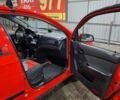 Червоний Шевроле Авео, об'ємом двигуна 1.5 л та пробігом 265 тис. км за 3800 $, фото 7 на Automoto.ua