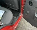 Червоний Шевроле Авео, об'ємом двигуна 1.5 л та пробігом 264 тис. км за 2500 $, фото 21 на Automoto.ua