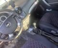 Червоний Шевроле Авео, об'ємом двигуна 1.5 л та пробігом 280 тис. км за 2500 $, фото 10 на Automoto.ua