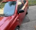 Червоний Шевроле Авео, об'ємом двигуна 1.5 л та пробігом 183 тис. км за 3109 $, фото 1 на Automoto.ua