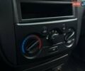 Красный Шевроле Авео, объемом двигателя 1.5 л и пробегом 228 тыс. км за 3999 $, фото 17 на Automoto.ua