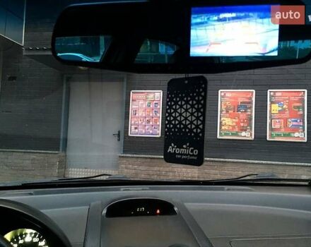 Шевроле Авео 2006 в Никополе на Automoto.ua Красный Шевроле Авео, объемом двигателя 1.5 л и пробегом 280 тыс. км за 2800 $, фото 8 на Automoto.ua