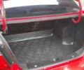 Красный Шевроле Авео, объемом двигателя 1.5 л и пробегом 200 тыс. км за 4500 $, фото 8 на Automoto.ua