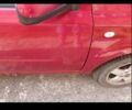 Червоний Шевроле Авео, об'ємом двигуна 0 л та пробігом 260 тис. км за 2900 $, фото 4 на Automoto.ua