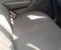 Красный Шевроле Авео, объемом двигателя 0 л и пробегом 220 тыс. км за 4400 $, фото 6 на Automoto.ua